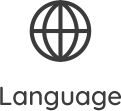 Language