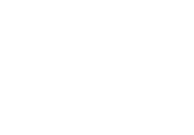 Puchi Marry